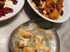 -辛香汇·锦里丨现炒川菜(中南城店)