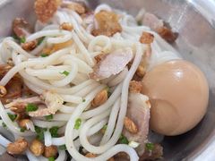 -瘦子桂林米粉店(总店)