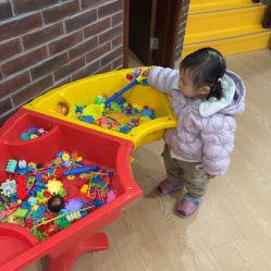 -美年亲子儿童摄影(合肥市滨湖新区金泉小区店)