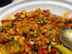 -长湘居(数码大厦店)