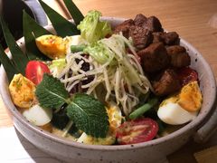 -生如夏花泰式火锅(西村黑金店)
