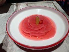 -南锣南门(东方银座店)