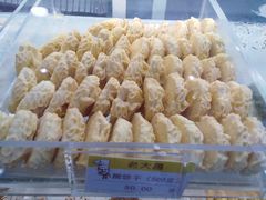 -老大昌(淮海中路店)