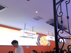 -俭寨大盘鸡·缸子肉·小公鸡·新疆菜(云通店)
