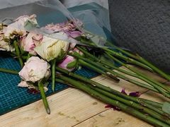 -成都恒博医院·全科检查