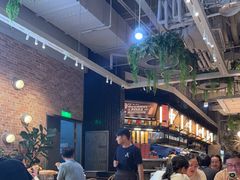 -Grande A'moo(上海万象城店)