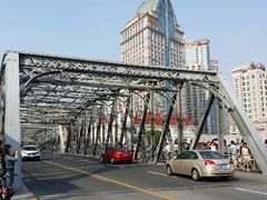 android_upload_pic-上海浦江饭店