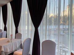 -眉州东坡(石景山店)