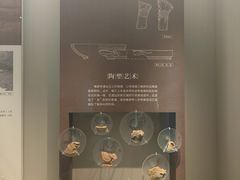 -诸暨博物馆