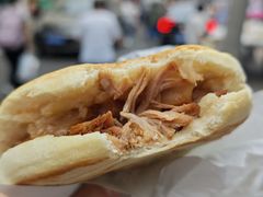-秦豫肉夹馍(东羊市店)