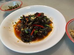-洞庭土菜馆(天河北总店)