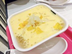 -满记甜品(日月光二店)