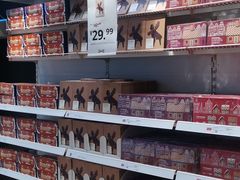 -宜家·瑞典食品屋(宝山店)
