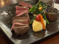 -haxnbauer海森堡德国餐厅(深圳coco店)