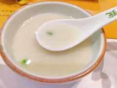 -隆廣發广式猪肚鸡(青青家园店)