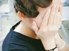 -伊丽莎白美容培训学校(顺德校区)