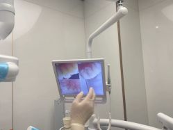 -中加科洋医疗美容