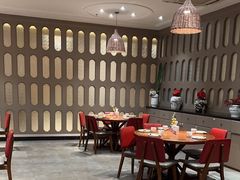 -宴小馆·小海鲜青岛菜(五四广场店)