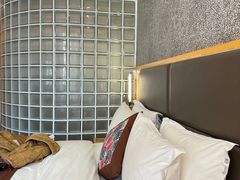 -北京东直门智选假日酒店