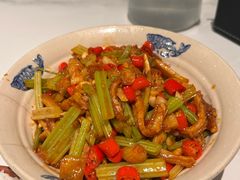 -潇湘阁(昆泰国际大厦店)