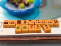 -四世同堂·京菜·烤鸭(双井店)