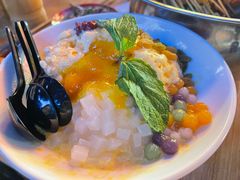 -拐枣巷小串串(财大店)