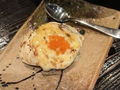 -芥岛(河北大街店)