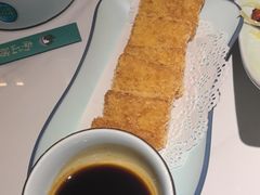 -南山翁新概念川菜(江宁万达广场店)