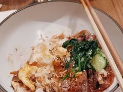 -Wagas沃歌斯(正大乐城店)