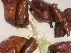 -有心德(隆生店)
