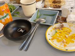 -撸啊撸铁签小肉(车站南路店)