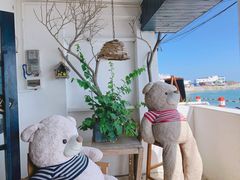 -七七家的糖水店(南湾街1号店)