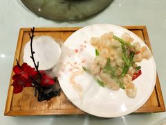 -宋宴(虎跑店)