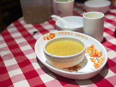 -西贝(无锡万象城店)