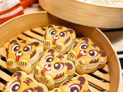 -稻香村金沟河第33营业部