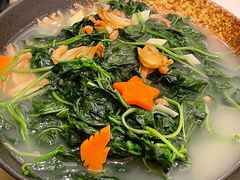 -沙龙酒家