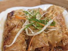 -喜鹊茶点.啫煲(车陂店)