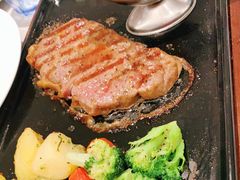 -必胜客(城西银泰店)