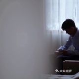 Tins西服｜客片分享