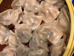-霄汉牛三鲜湖北砂锅菜(万松园2店)