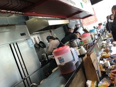 -佛跳墙捞饭(连目巷店)