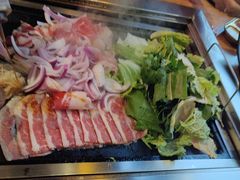 -郭记烤肉创始店(民丰大街店)