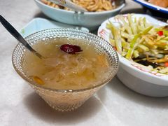 -小吊梨汤·北京菜·烤鸭(清河万象汇店)