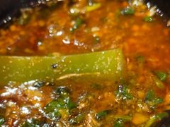 -钢管厂五区小郡肝火锅串串香(清河店)