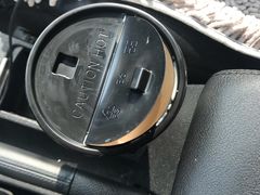 -霸王茶姬(五一路店)