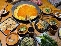 -贵厨酸汤牛肉(小十字店)