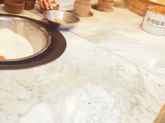 -锦记糕点铺