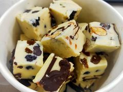 郎姆黑加仑-初心炒酸奶(厚德品园店)