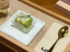 -LANN I 蘭·泰式古法按摩(高岛屋百货店)