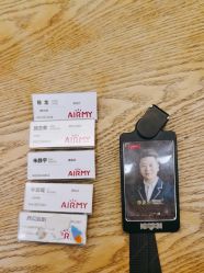 点击看大图 -爱儿美儿童摄影(奥森公园店)